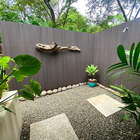 بلايا غراندي Villas Kalei المظهر الخارجي الصورة