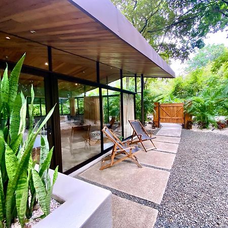 بلايا غراندي Villas Kalei المظهر الخارجي الصورة