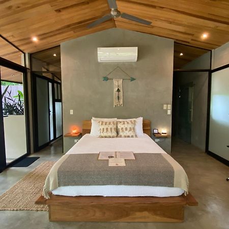 بلايا غراندي Villas Kalei المظهر الخارجي الصورة