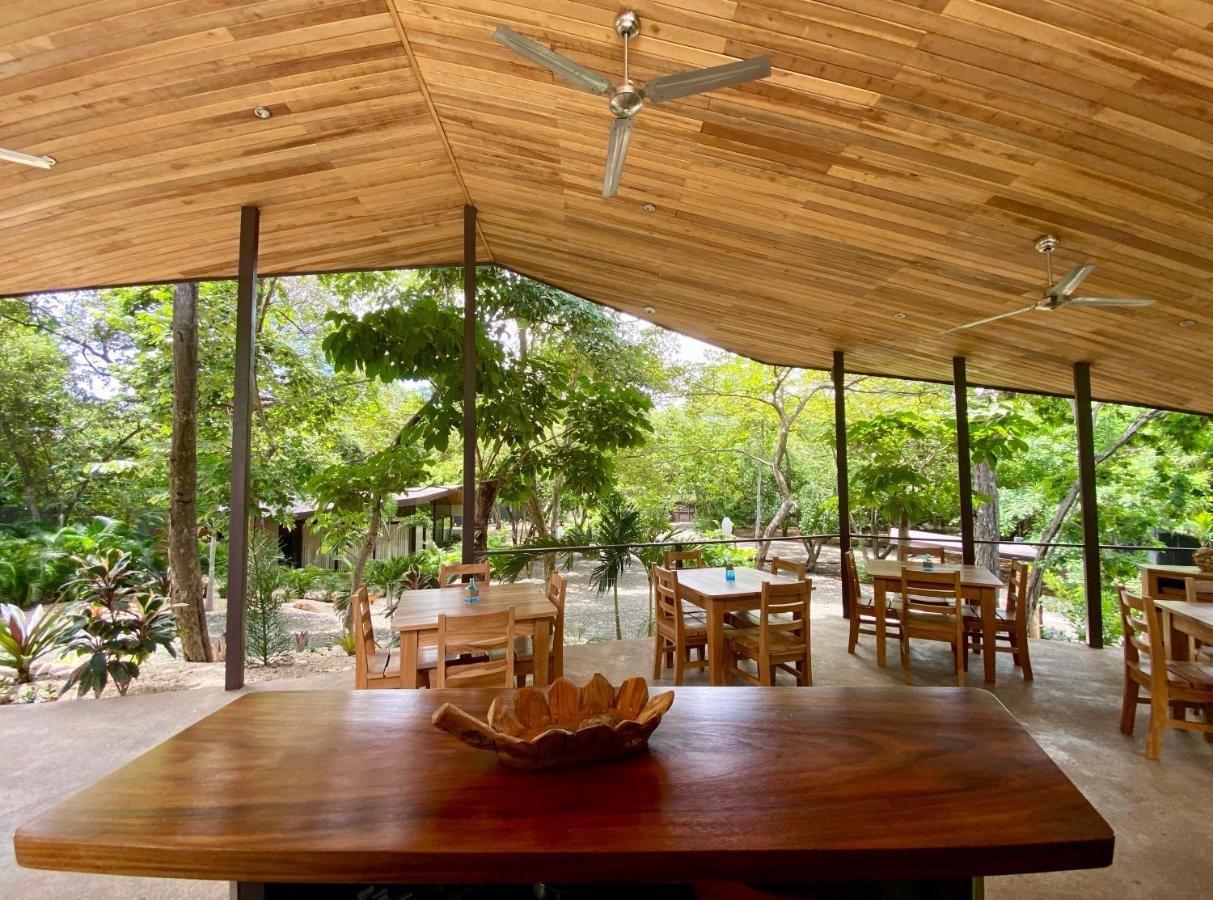 بلايا غراندي Villas Kalei المظهر الخارجي الصورة