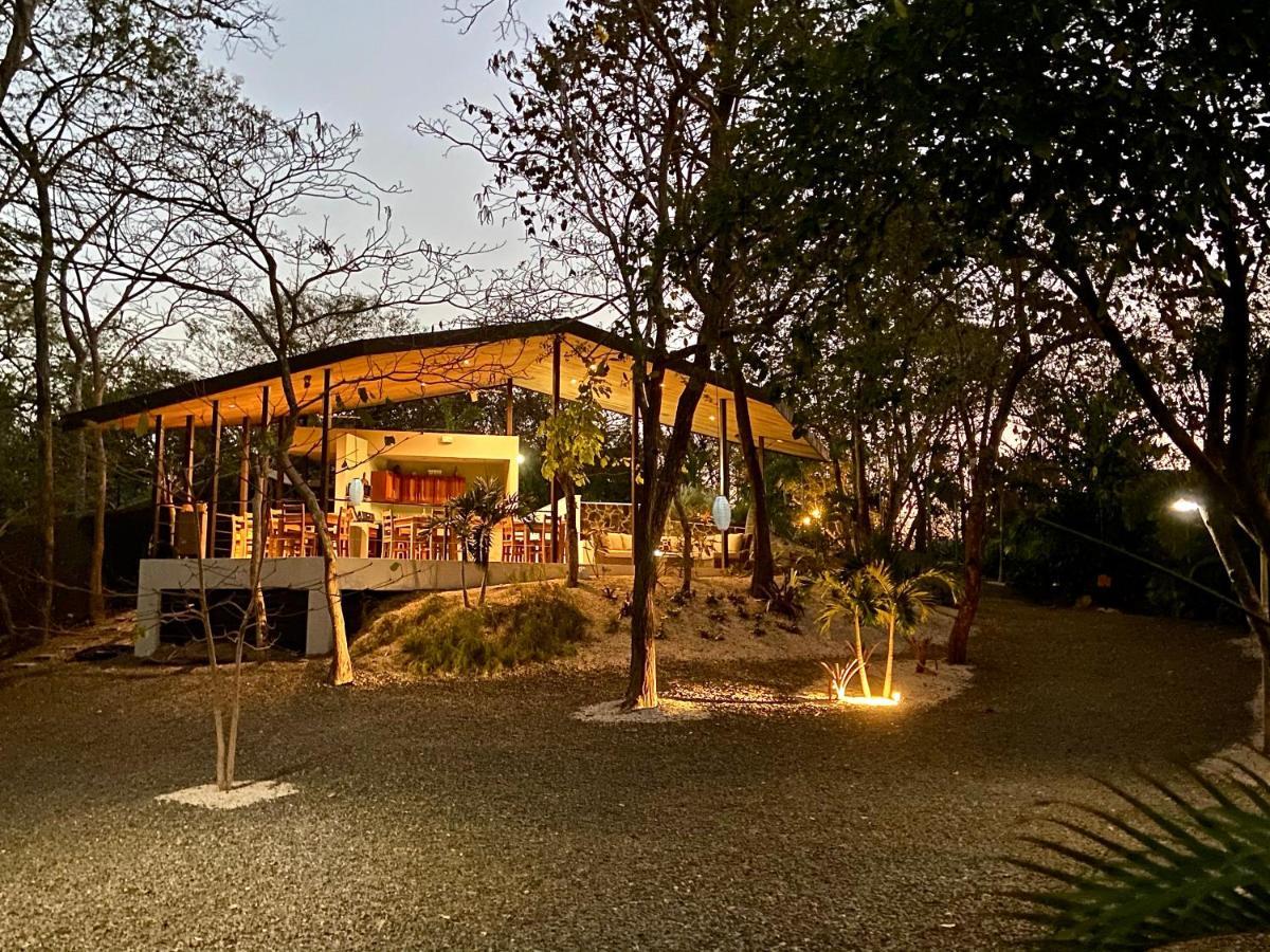 بلايا غراندي Villas Kalei المظهر الخارجي الصورة