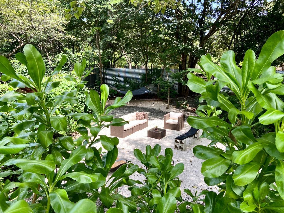 بلايا غراندي Villas Kalei المظهر الخارجي الصورة