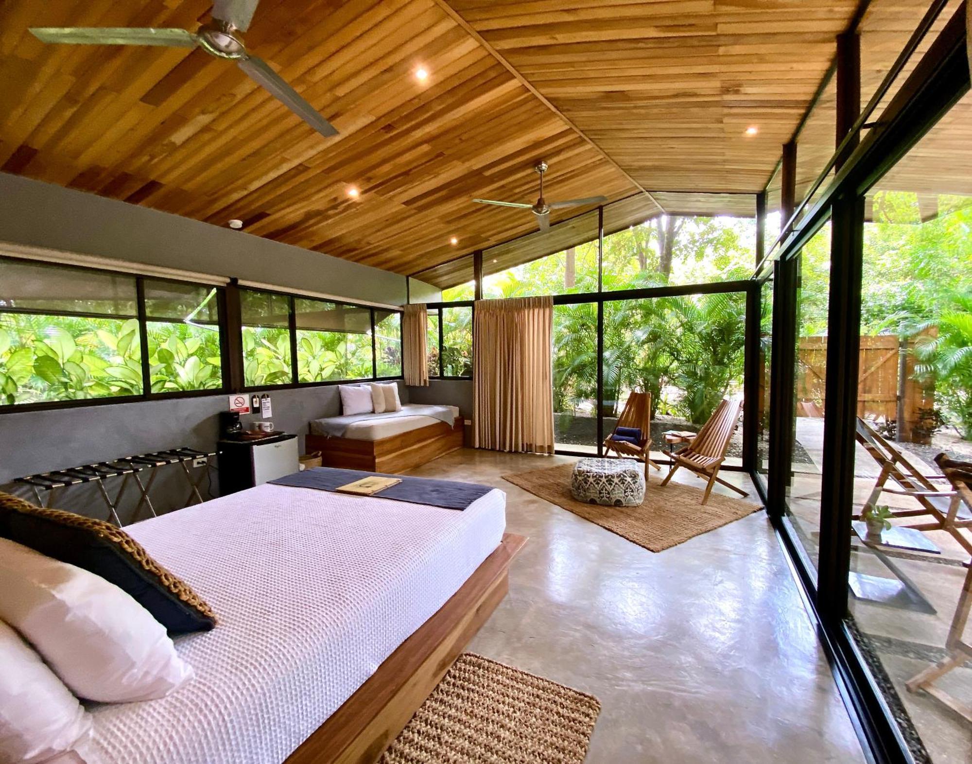 بلايا غراندي Villas Kalei المظهر الخارجي الصورة