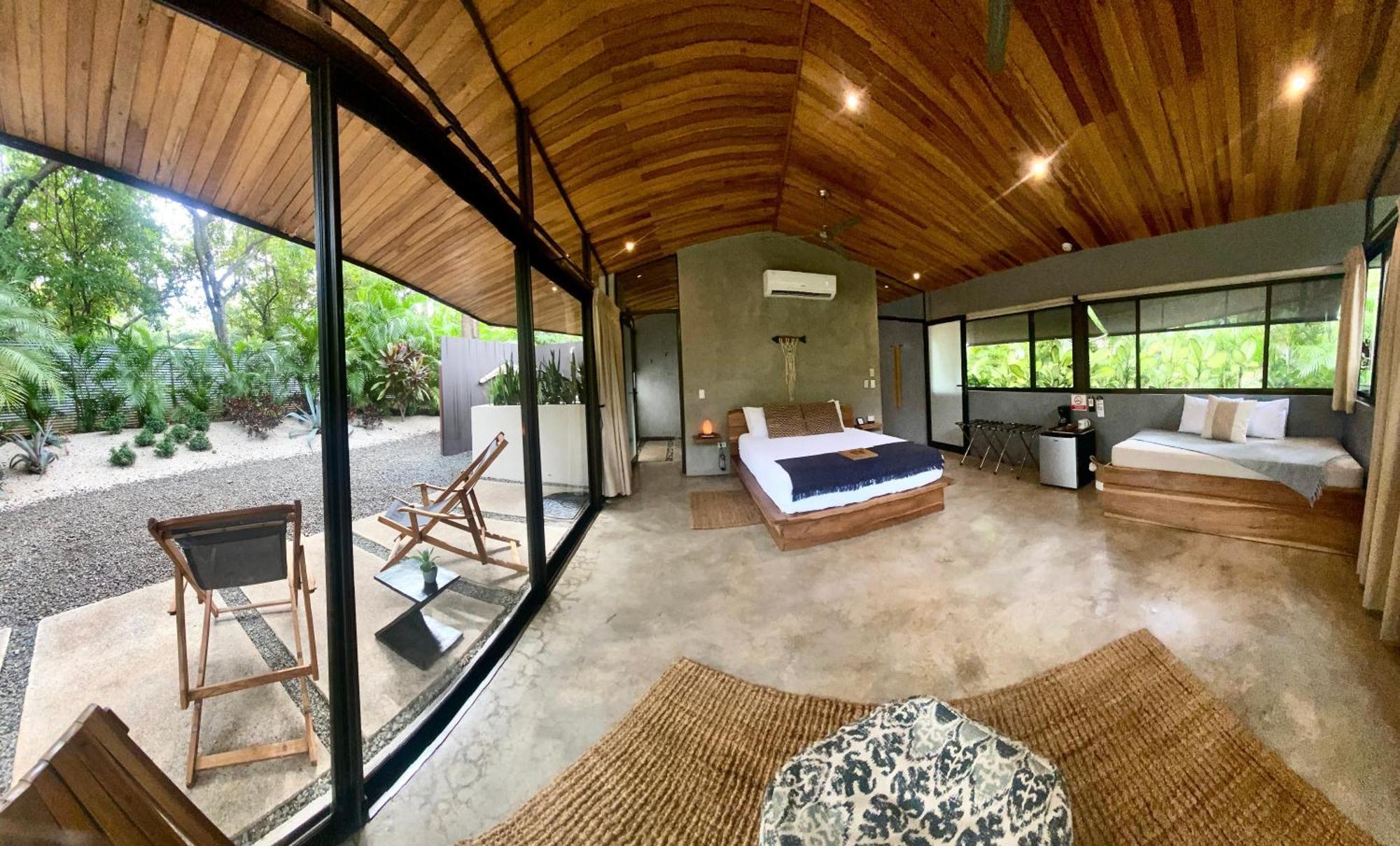 بلايا غراندي Villas Kalei المظهر الخارجي الصورة