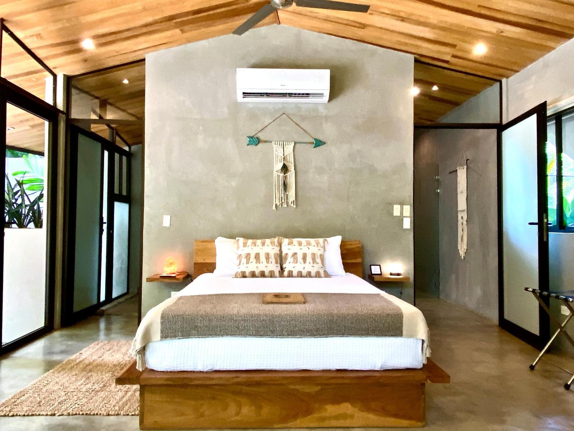 بلايا غراندي Villas Kalei المظهر الخارجي الصورة