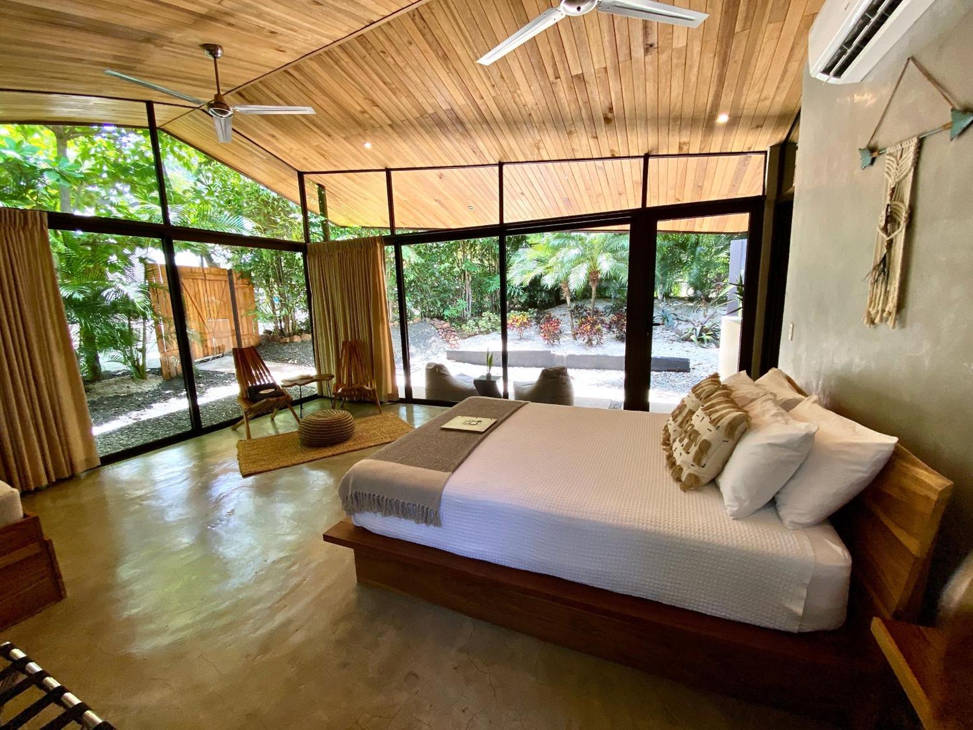 بلايا غراندي Villas Kalei المظهر الخارجي الصورة