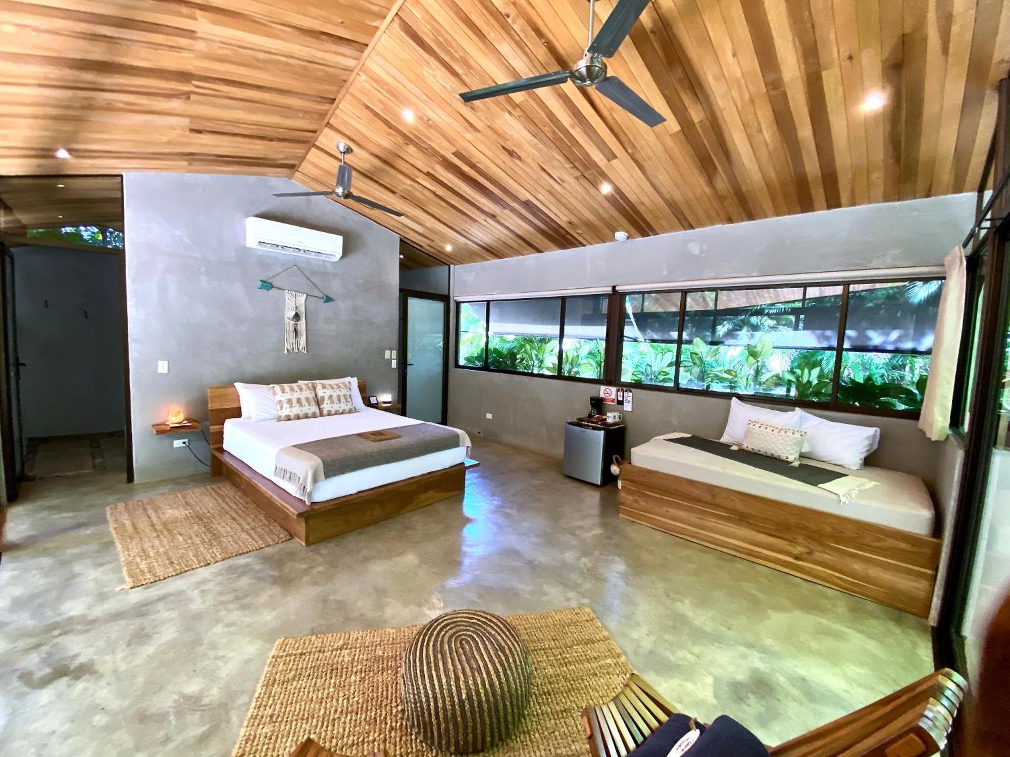 بلايا غراندي Villas Kalei المظهر الخارجي الصورة