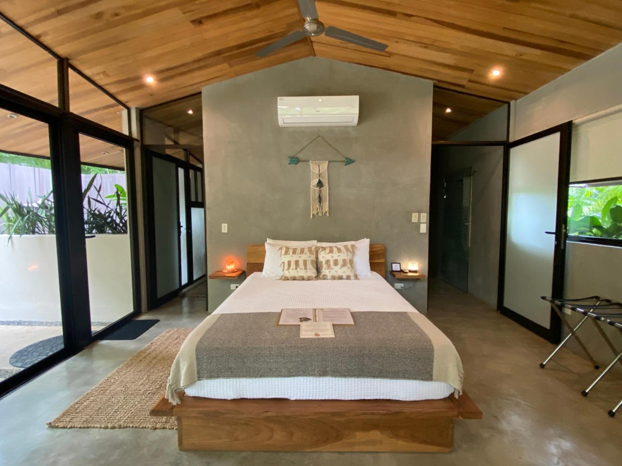 بلايا غراندي Villas Kalei المظهر الخارجي الصورة